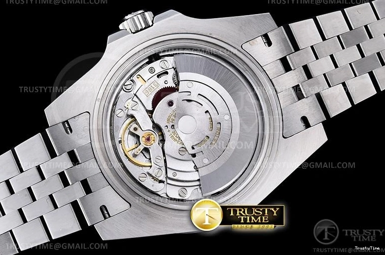 0921 ROLGMT188 – GMT II HighPerformance 986